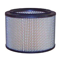 Thumbnail for Baldwin PA4713 Air Element