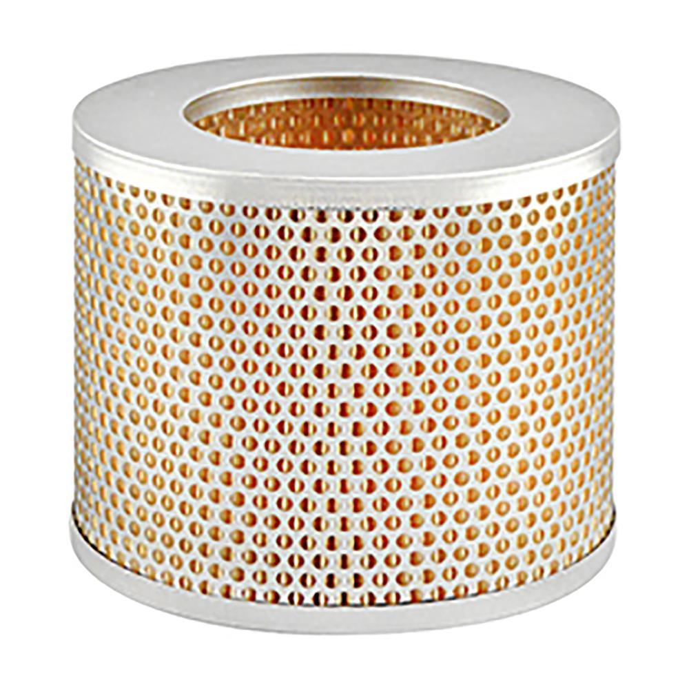 Baldwin PA4715 Air Element