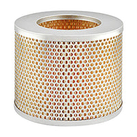 Thumbnail for Baldwin PA4715 Air Element