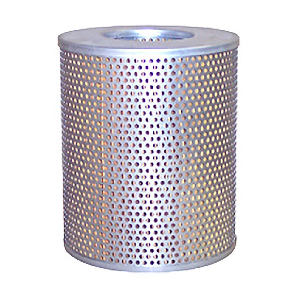 Baldwin PA4716 Air Element