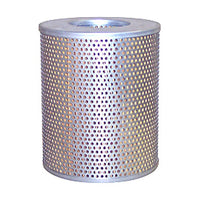 Thumbnail for Baldwin PA4716 Air Element