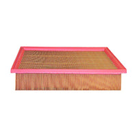 Thumbnail for Baldwin PA4723 Panel Air Element