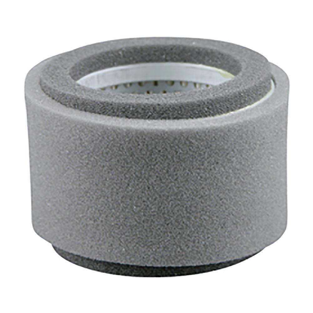 Baldwin PA4727 Air Element with Foam Wrap