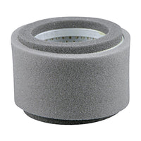 Thumbnail for Baldwin PA4727 Air Element with Foam Wrap