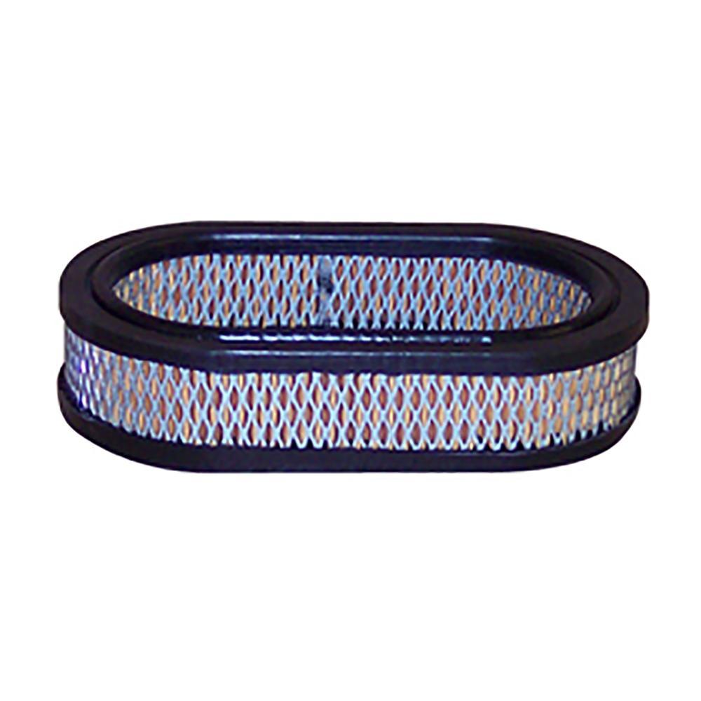 Baldwin PA4731 Oblong Air Element