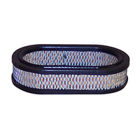 Thumbnail for Baldwin PA4731 Oblong Air Element