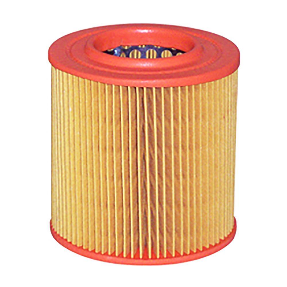 Baldwin PA4732 Air Element