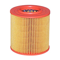 Thumbnail for Baldwin PA4732 Air Element