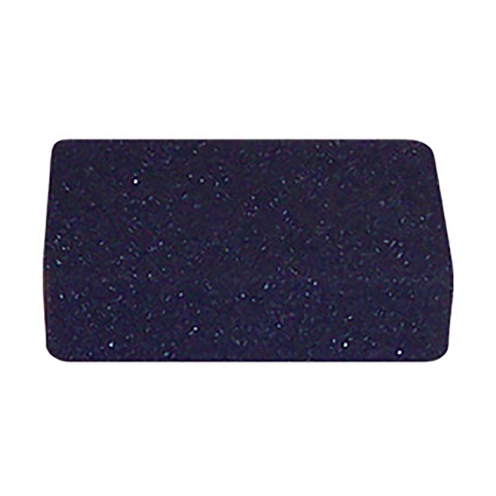 Baldwin PA4735 Foam Air Filter