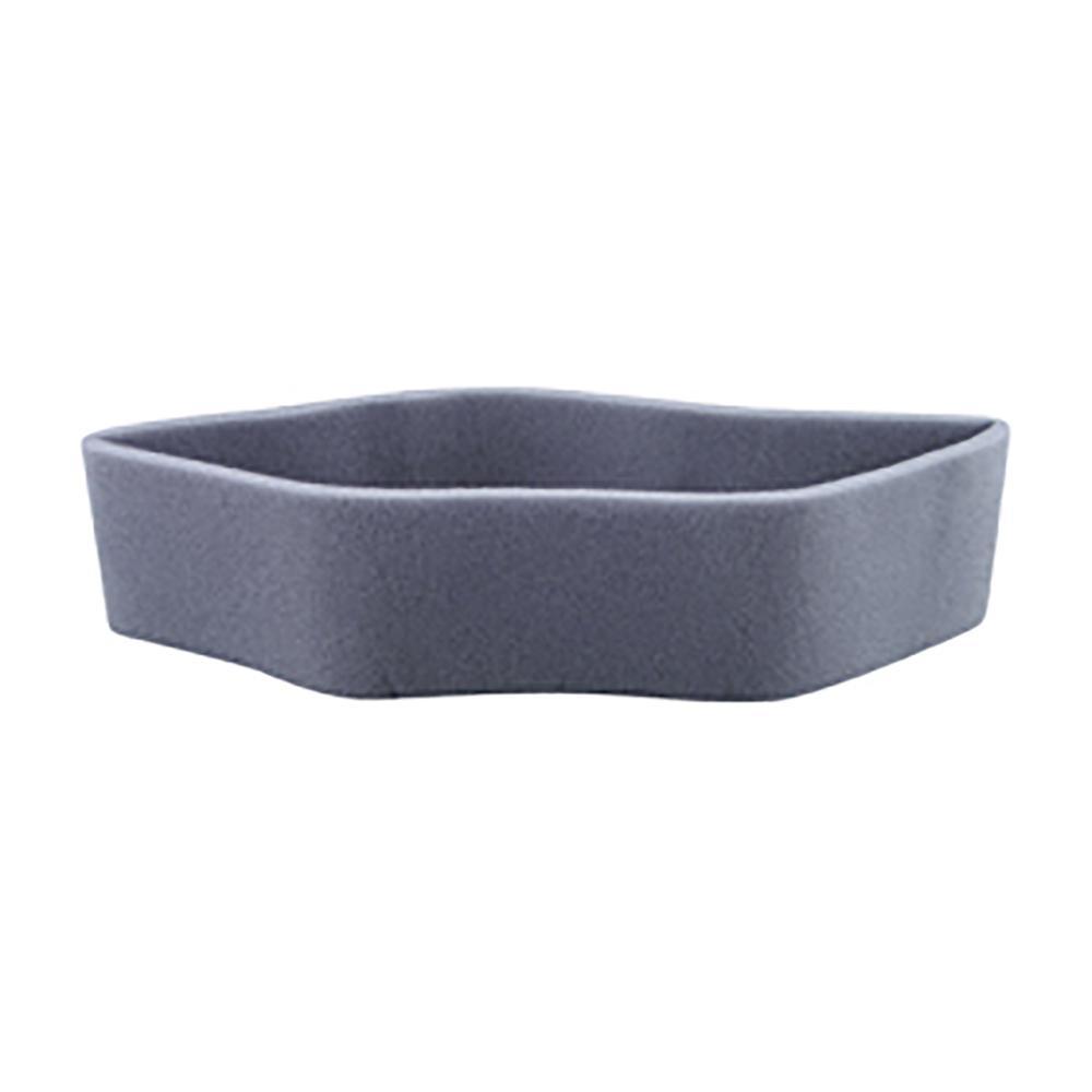 Baldwin PA4736 FOAM Foam Blanket