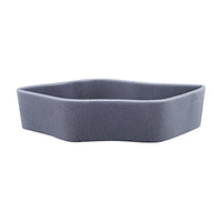 Thumbnail for Baldwin PA4736 FOAM Foam Blanket