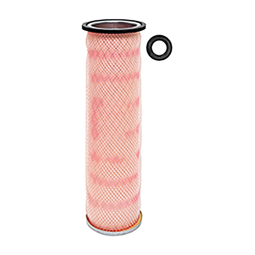 Baldwin PA4740 Inner Air Element