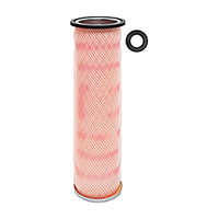 Thumbnail for Baldwin PA4740 Inner Air Element