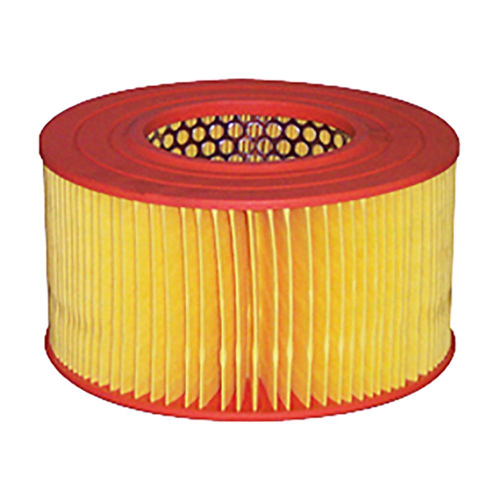 Baldwin PA4741 Air Element