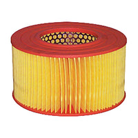 Thumbnail for Baldwin PA4741 Air Element