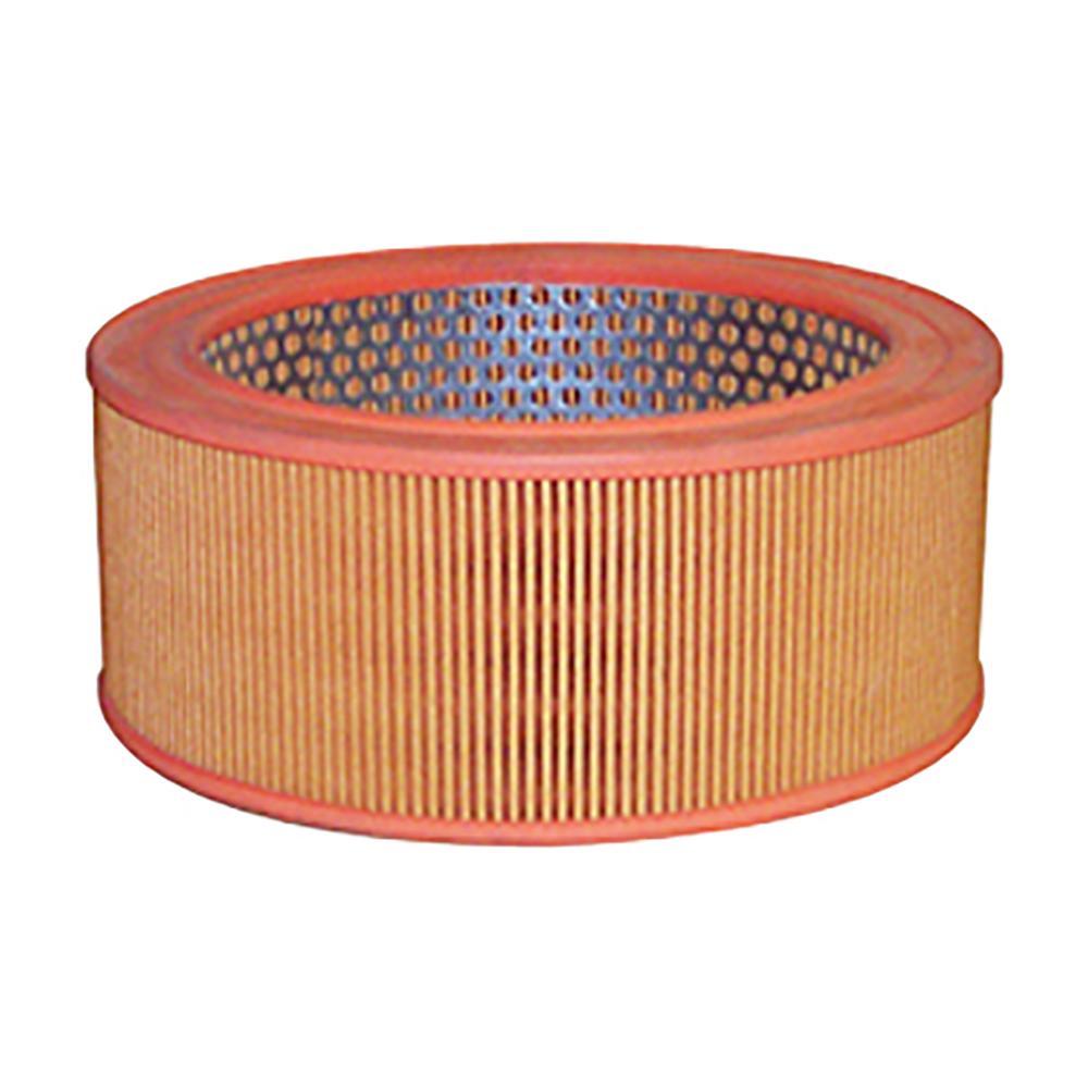 Baldwin PA4743 Air Element