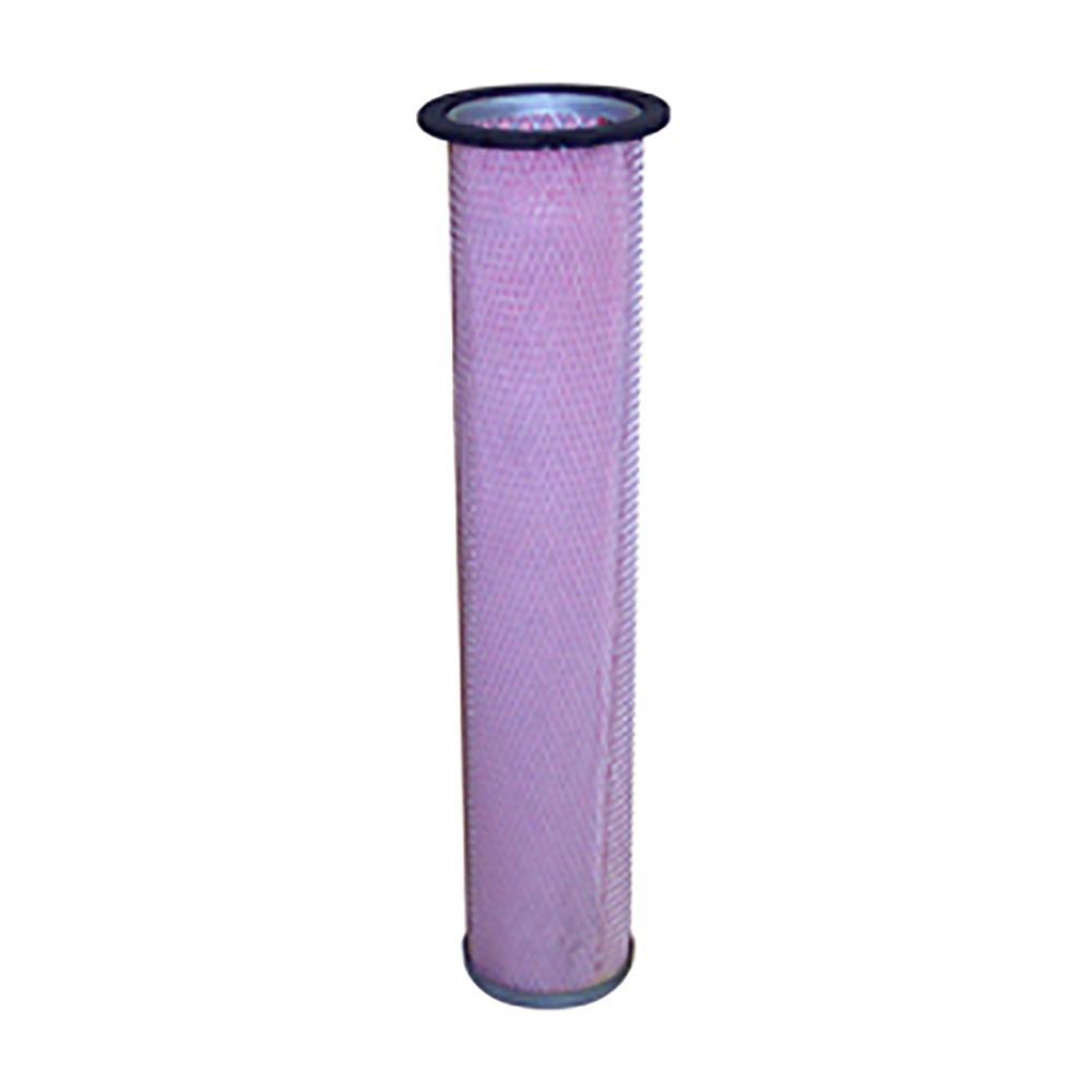 Baldwin PA4753 Inner Air Element