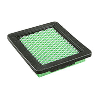 Thumbnail for Baldwin PA4754 Panel Air Element