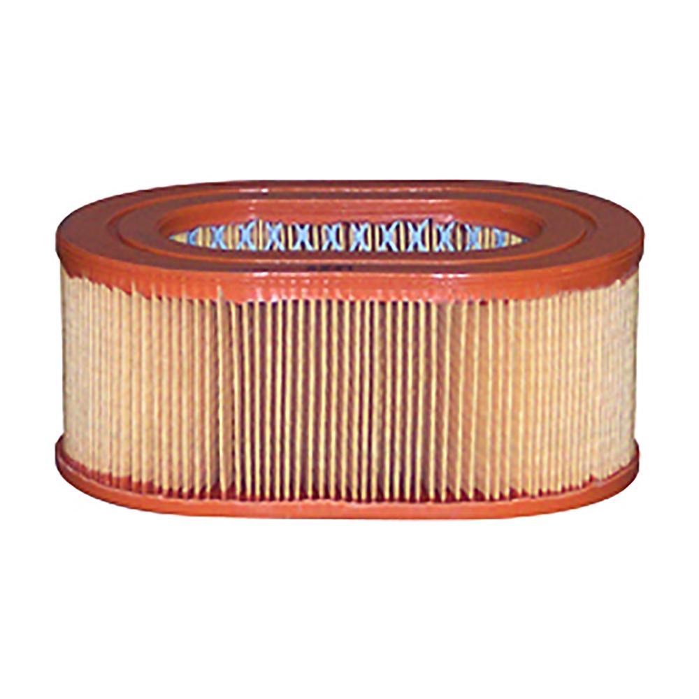 Baldwin PA4755 Oval Air Element