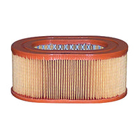 Thumbnail for Baldwin PA4755 Oval Air Element