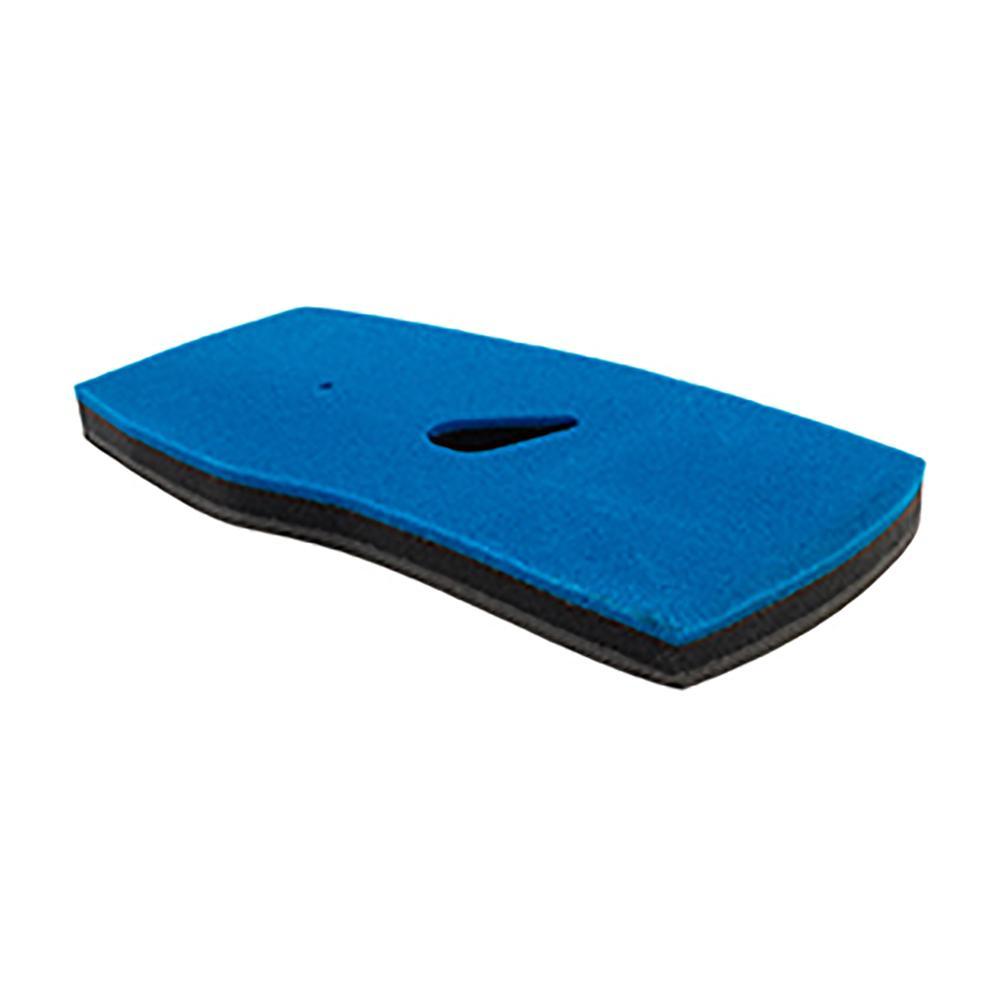 Baldwin PA4756 Foam Air Filter