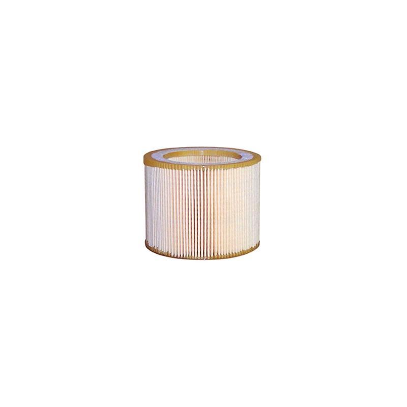 Baldwin PA4758 Air Filter Element