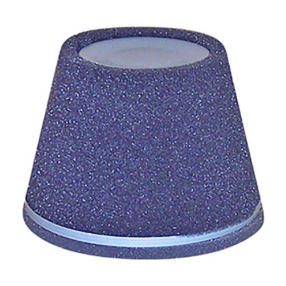 Baldwin PA4763 Conical-Shaped Air Element with Foam Wrap