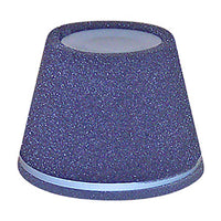 Thumbnail for Baldwin PA4763 Conical-Shaped Air Element with Foam Wrap