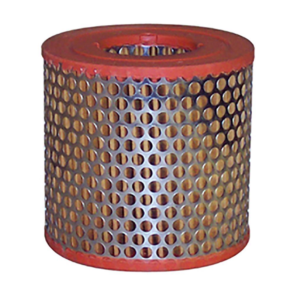 Baldwin PA4764 Air Element