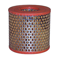 Thumbnail for Baldwin PA4764 Air Element