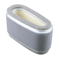 Thumbnail for Baldwin PA4769 Oblong Air Element with Foam Wrap