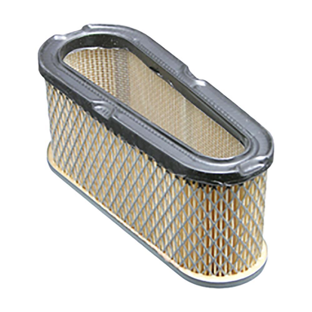 Baldwin PA4773 Oval Air Element