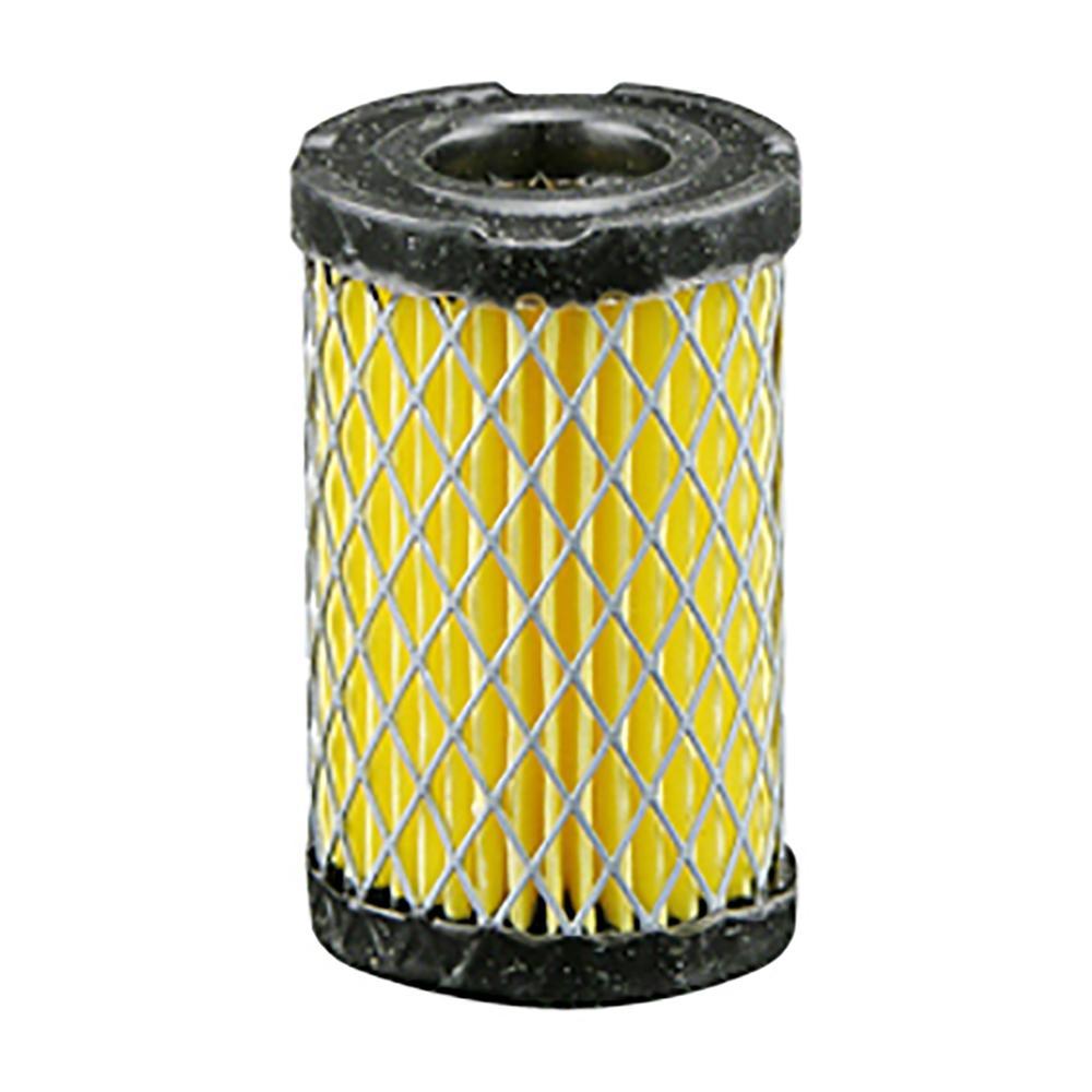 Baldwin PA4777 Air Element