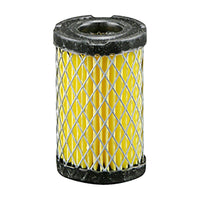 Thumbnail for Baldwin PA4777 Air Element