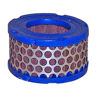 Thumbnail for Baldwin PA4778 Air Element