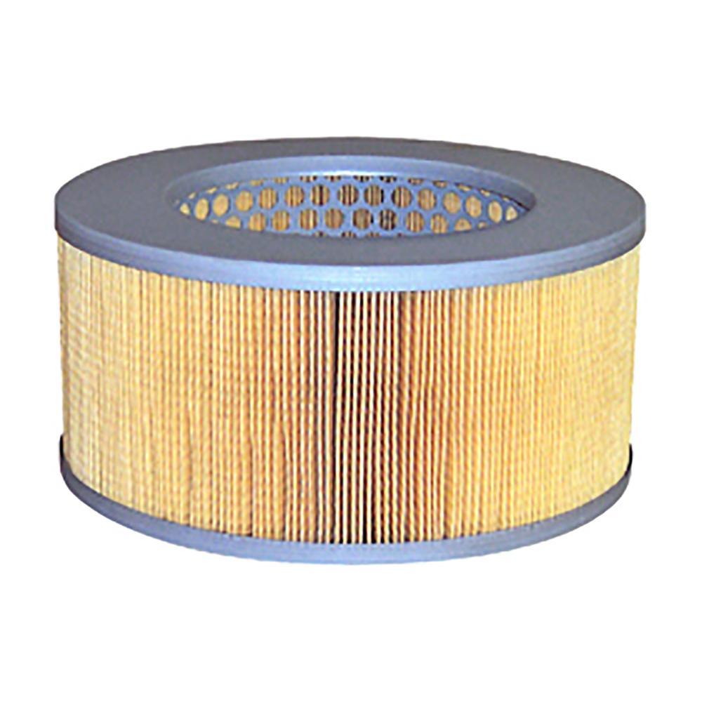 Baldwin PA4781 Air Element