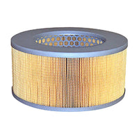 Thumbnail for Baldwin PA4781 Air Element