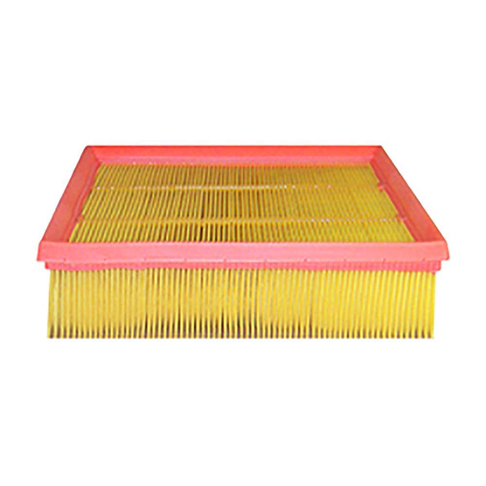 Baldwin PA4790 Panel Air Element