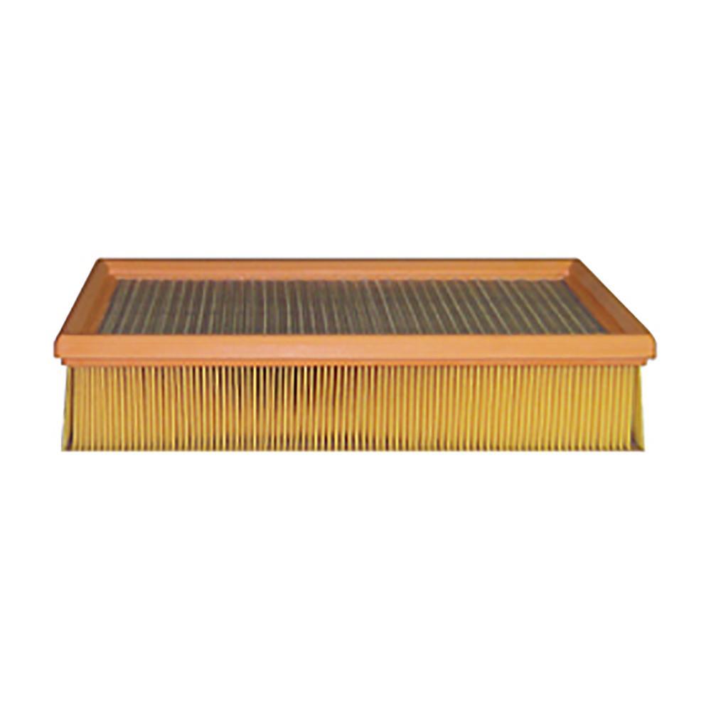 Baldwin PA4793 Panel Air Element