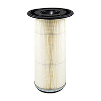 Thumbnail for Baldwin PA4795 Air Element with Lid