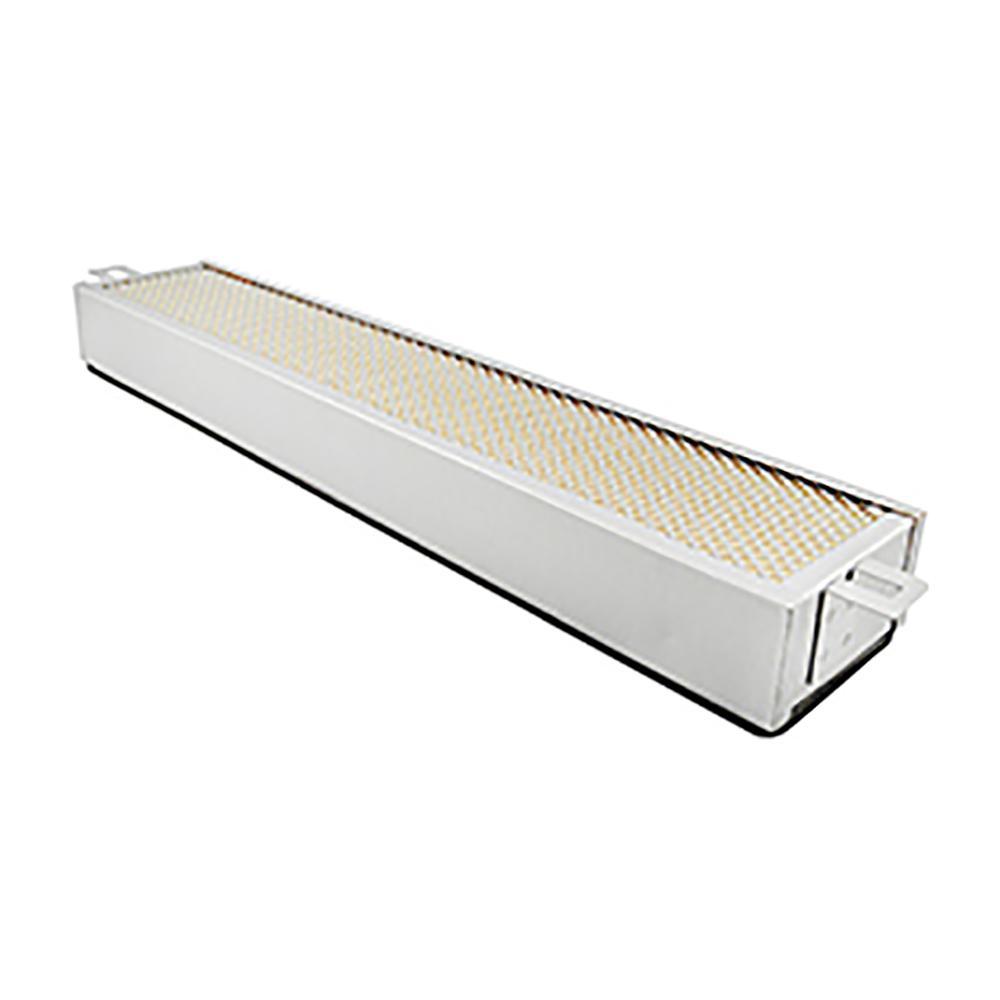 Baldwin PA4801 Panel Air Element with Pull Tab