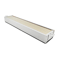 Thumbnail for Baldwin PA4801 Panel Air Element with Pull Tab