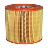 Thumbnail for Baldwin PA4814 Air Element