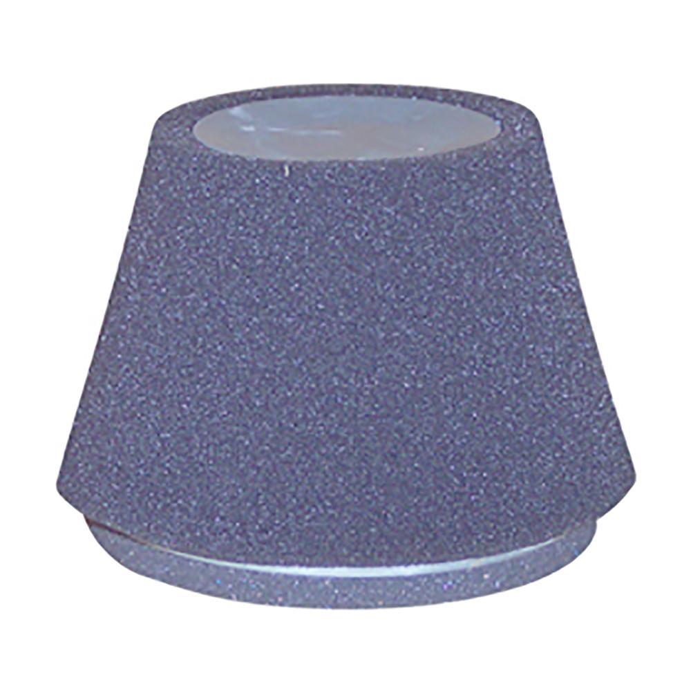 Baldwin PA4823 Conical-Shaped Air Element with Foam Wrap