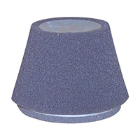 Thumbnail for Baldwin PA4823 Conical-Shaped Air Element with Foam Wrap
