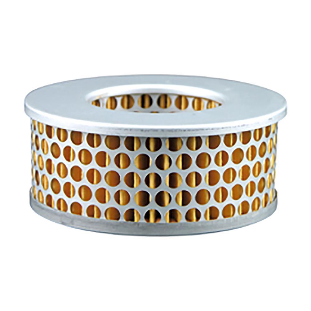 Baldwin PA4824 Air Element