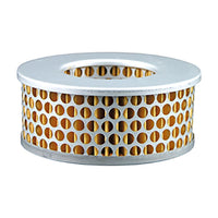 Thumbnail for Baldwin PA4824 Air Element