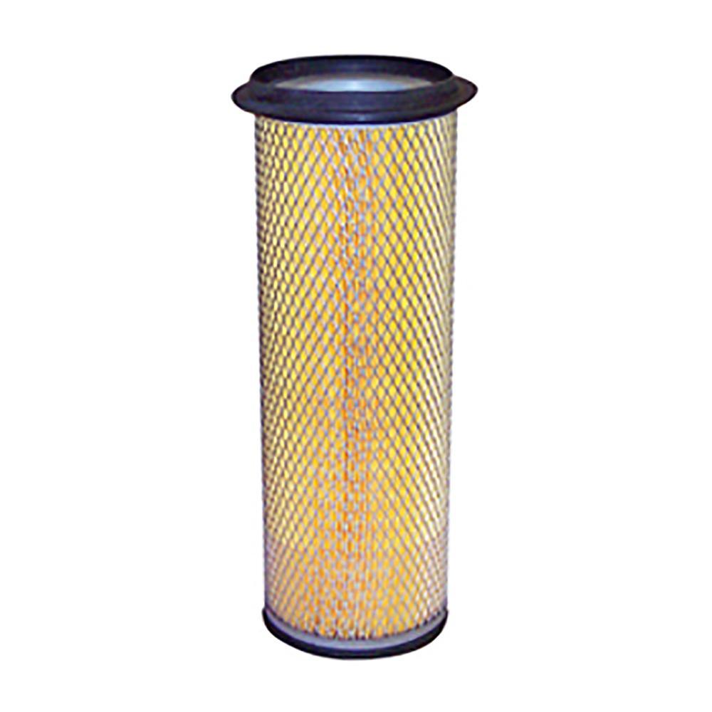 Baldwin PA4825 Air Element