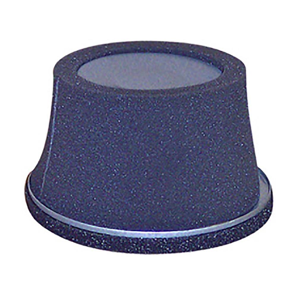 Baldwin PA4829 Conical-Shaped Air Element with Foam Wrap