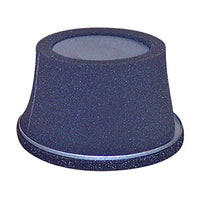 Thumbnail for Baldwin PA4829 Conical-Shaped Air Element with Foam Wrap